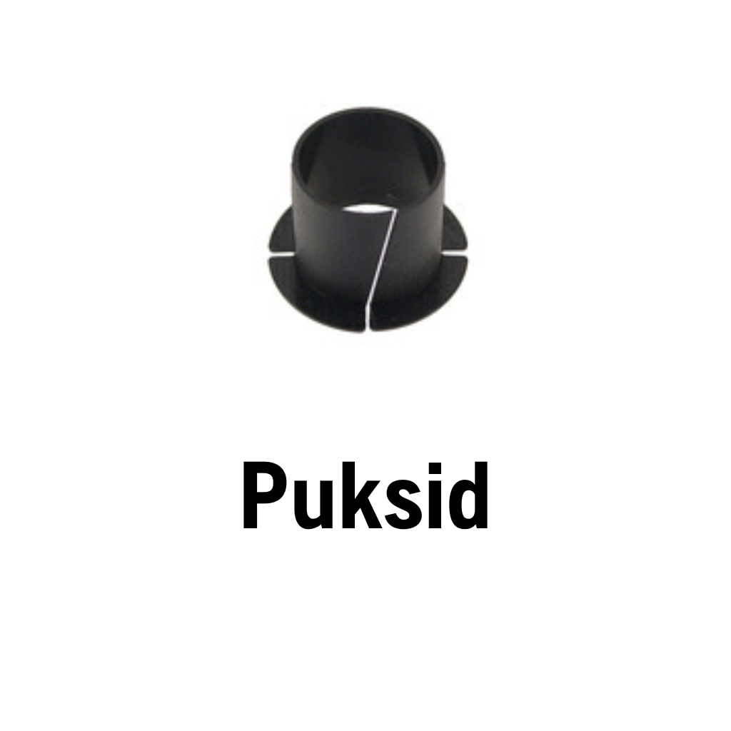 Puksid.png (104 KB)